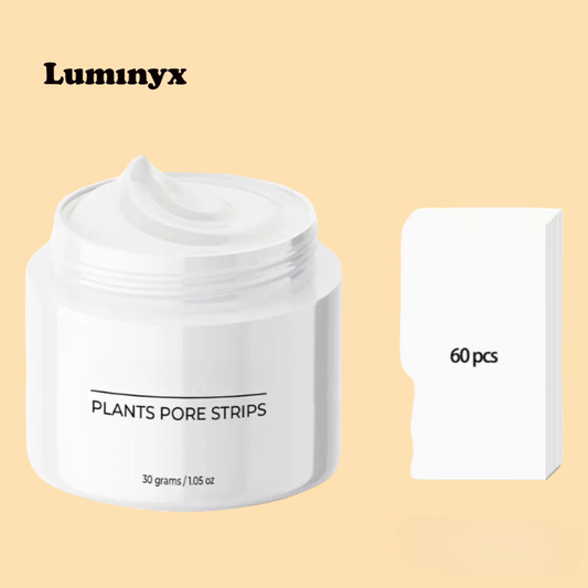Products – Luminyx